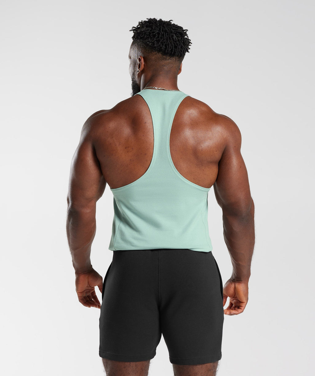 gymshark-react-stringer-frost-teal-ss23