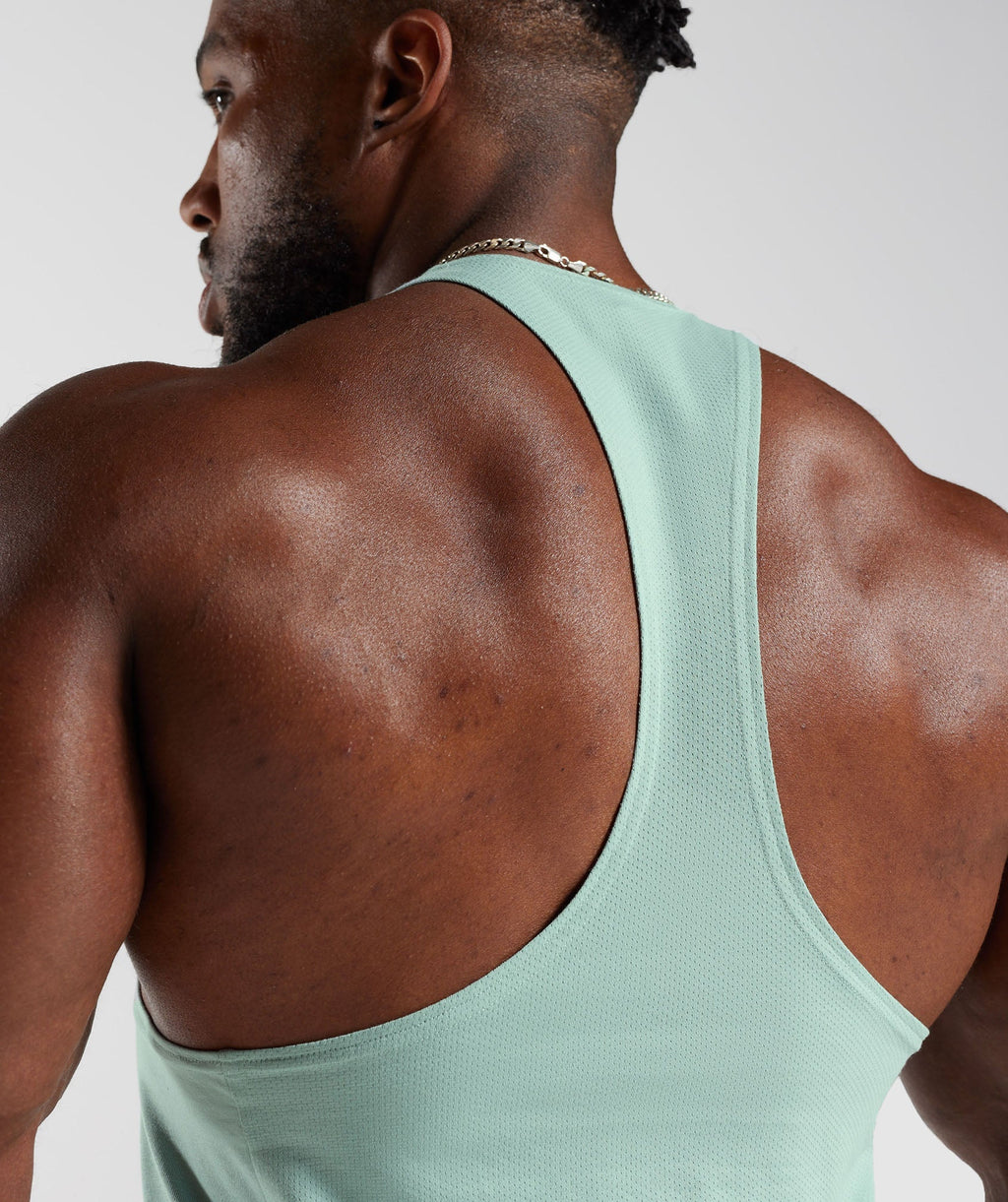 gymshark-react-stringer-frost-teal-ss23