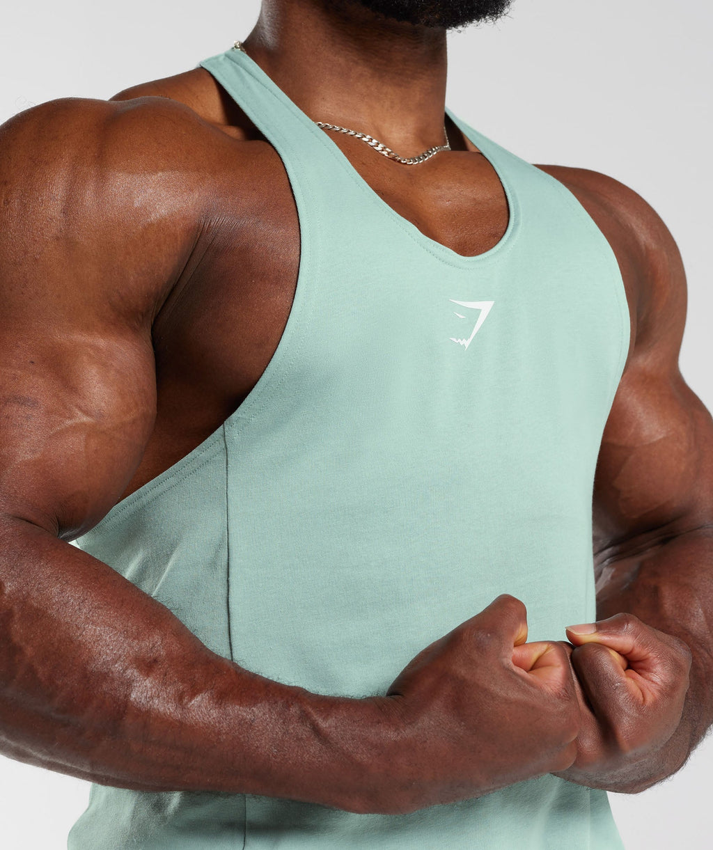 gymshark-react-stringer-frost-teal-ss23