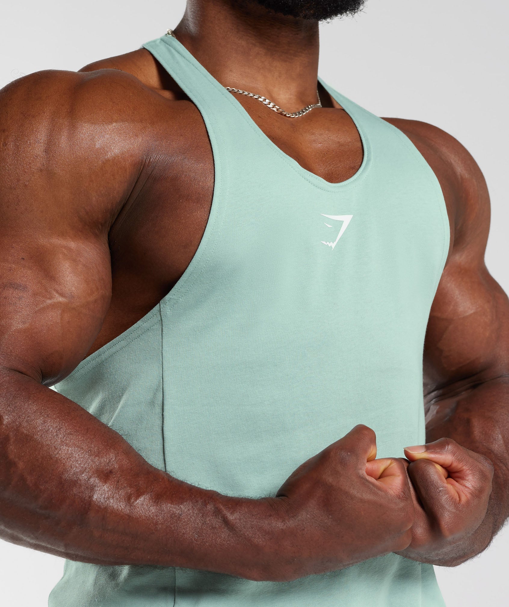 gymshark-react-stringer-frost-teal-ss23