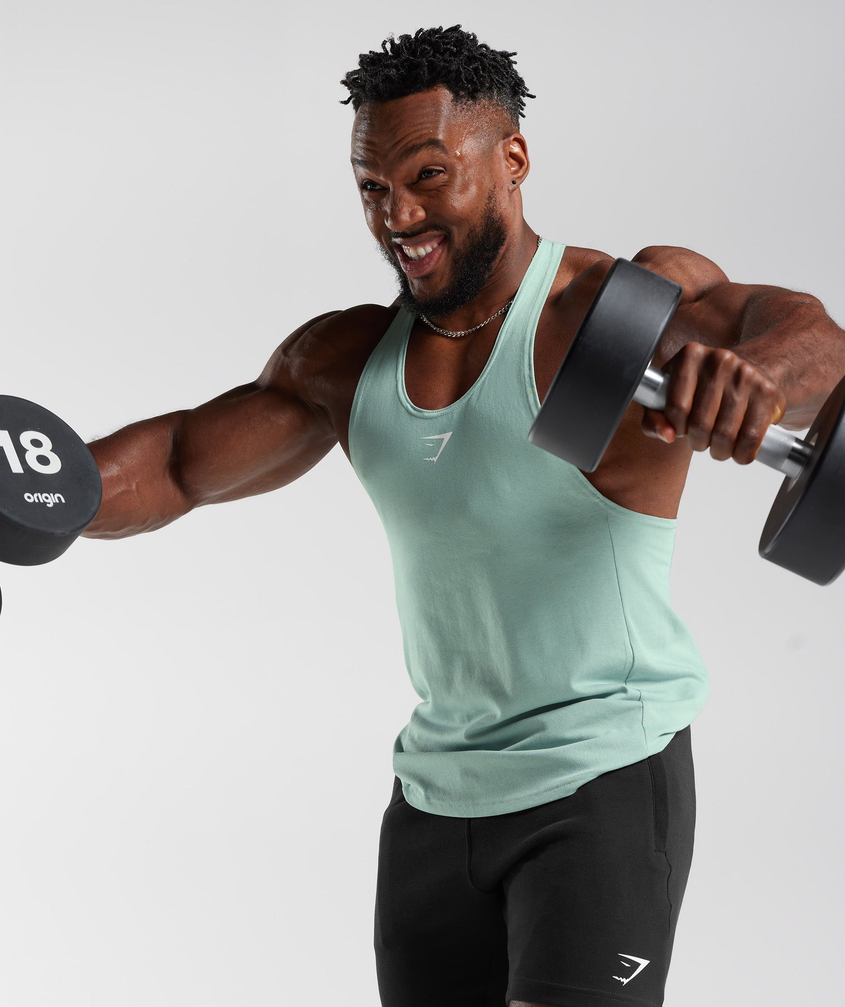 gymshark-react-stringer-frost-teal-ss23