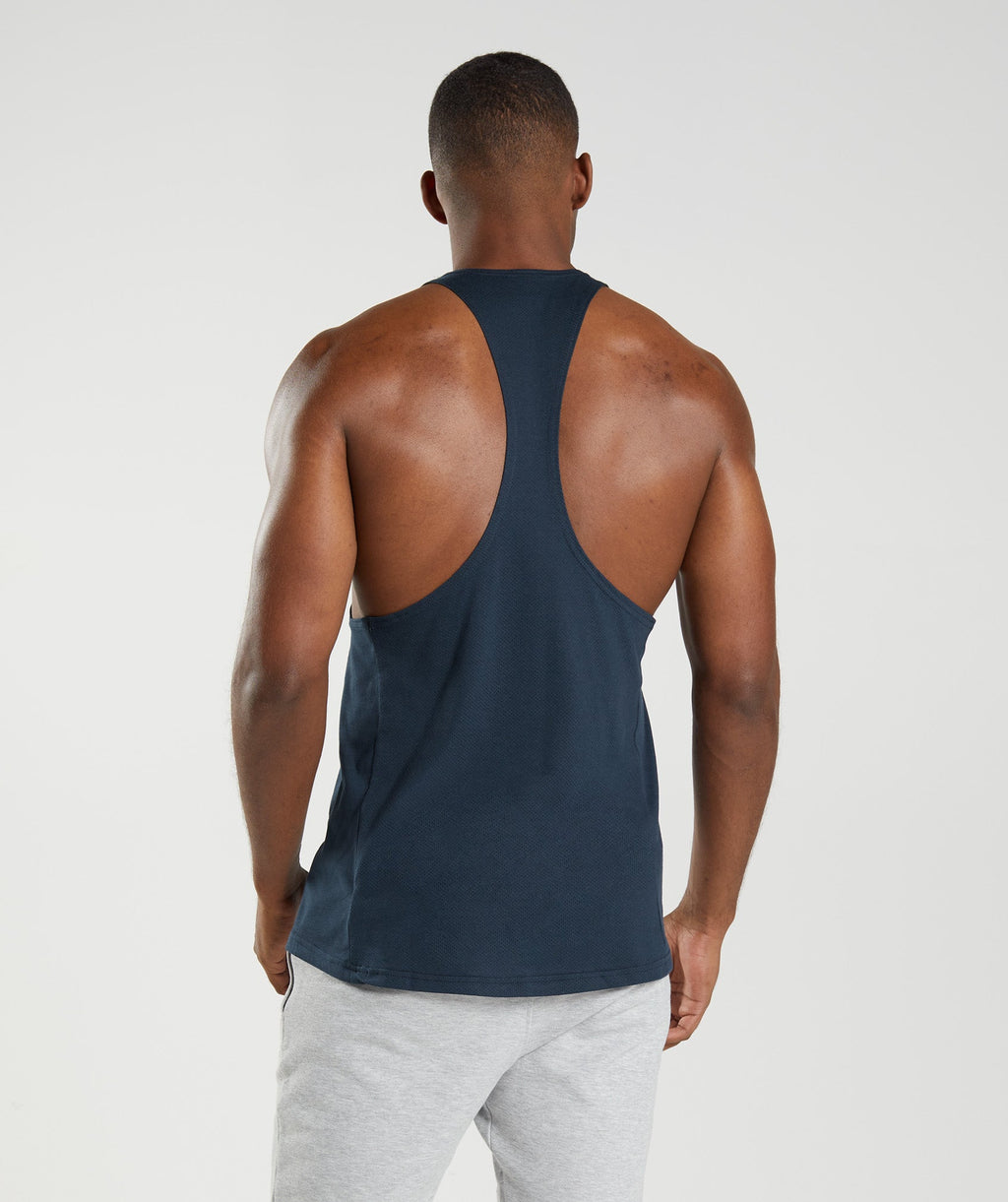 gymshark-react-stringer-navy-aw22
