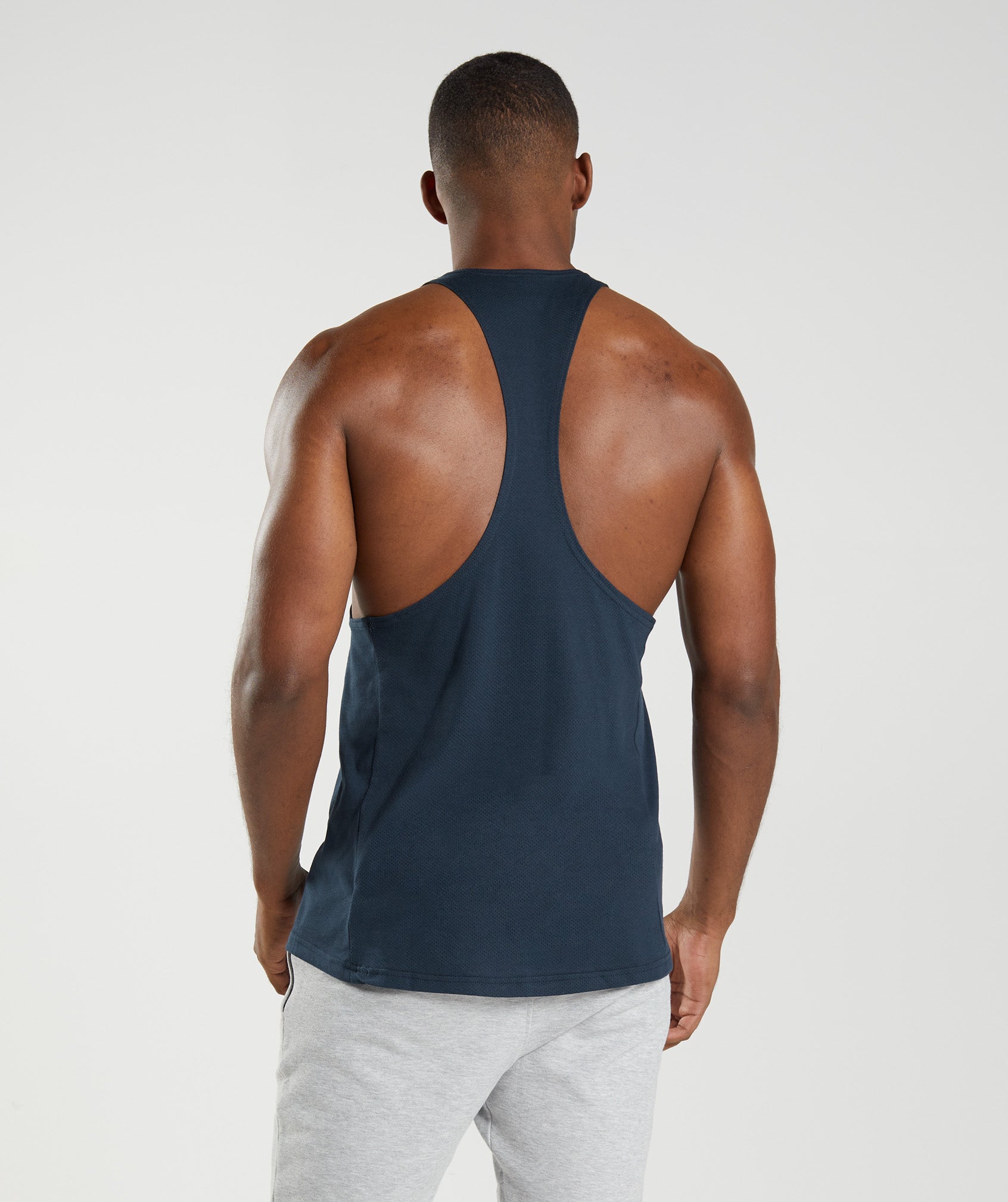 gymshark-react-stringer-navy-aw22