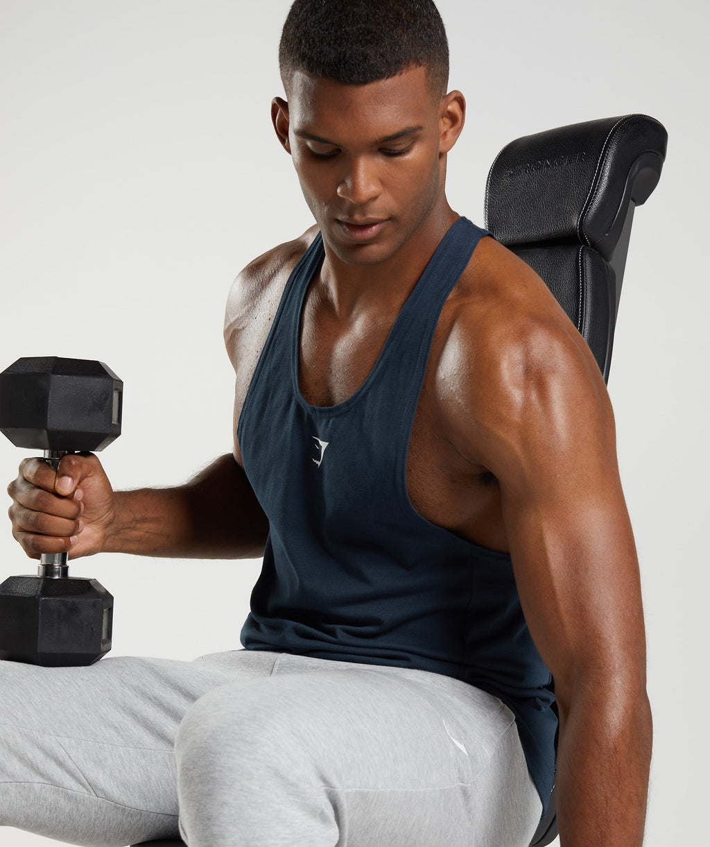 gymshark-react-stringer-navy-aw22