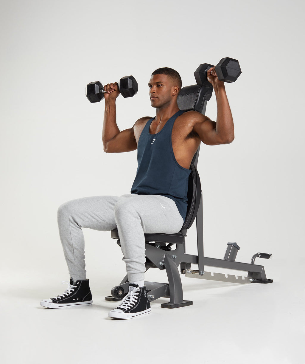 gymshark-react-stringer-navy-aw22