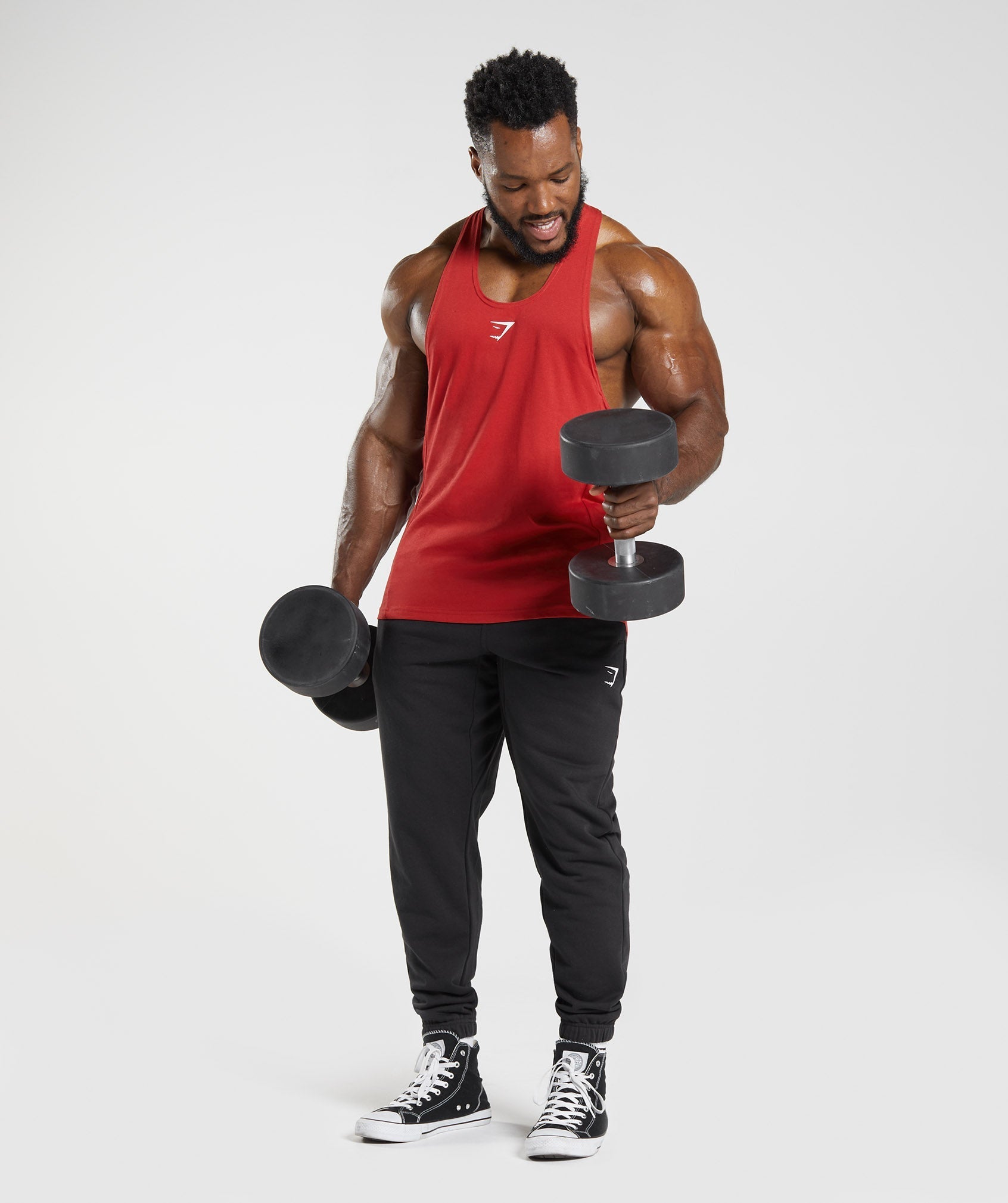 gymshark-react-stringer-salsa-red-aw22