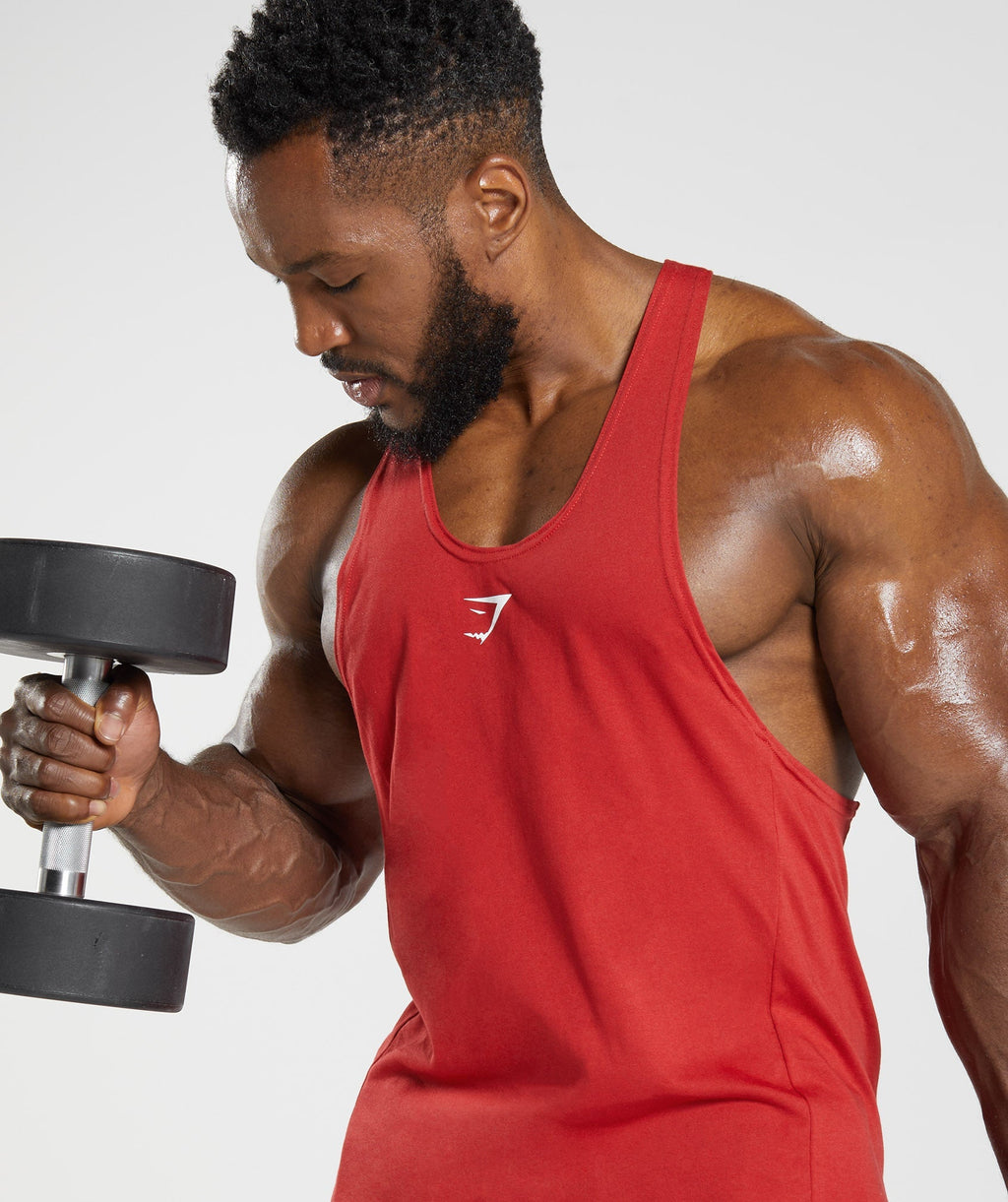 gymshark-react-stringer-salsa-red-aw22