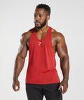 gymshark-react-stringer-salsa-red-aw22