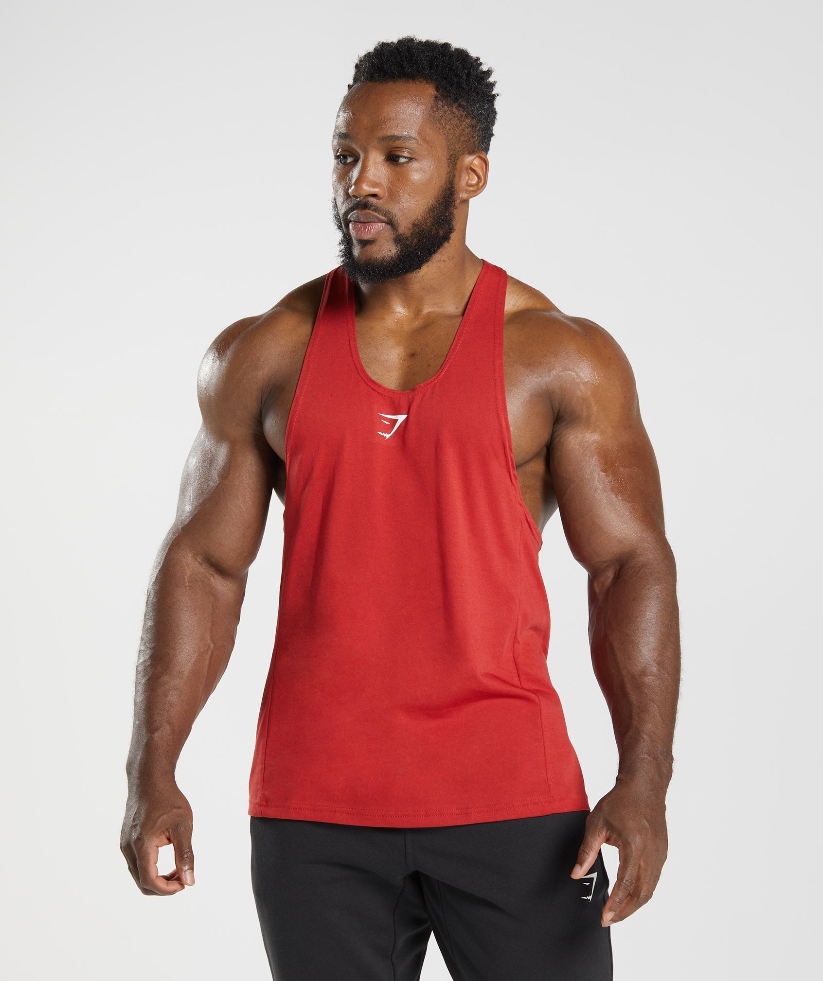 gymshark-react-stringer-salsa-red-aw22