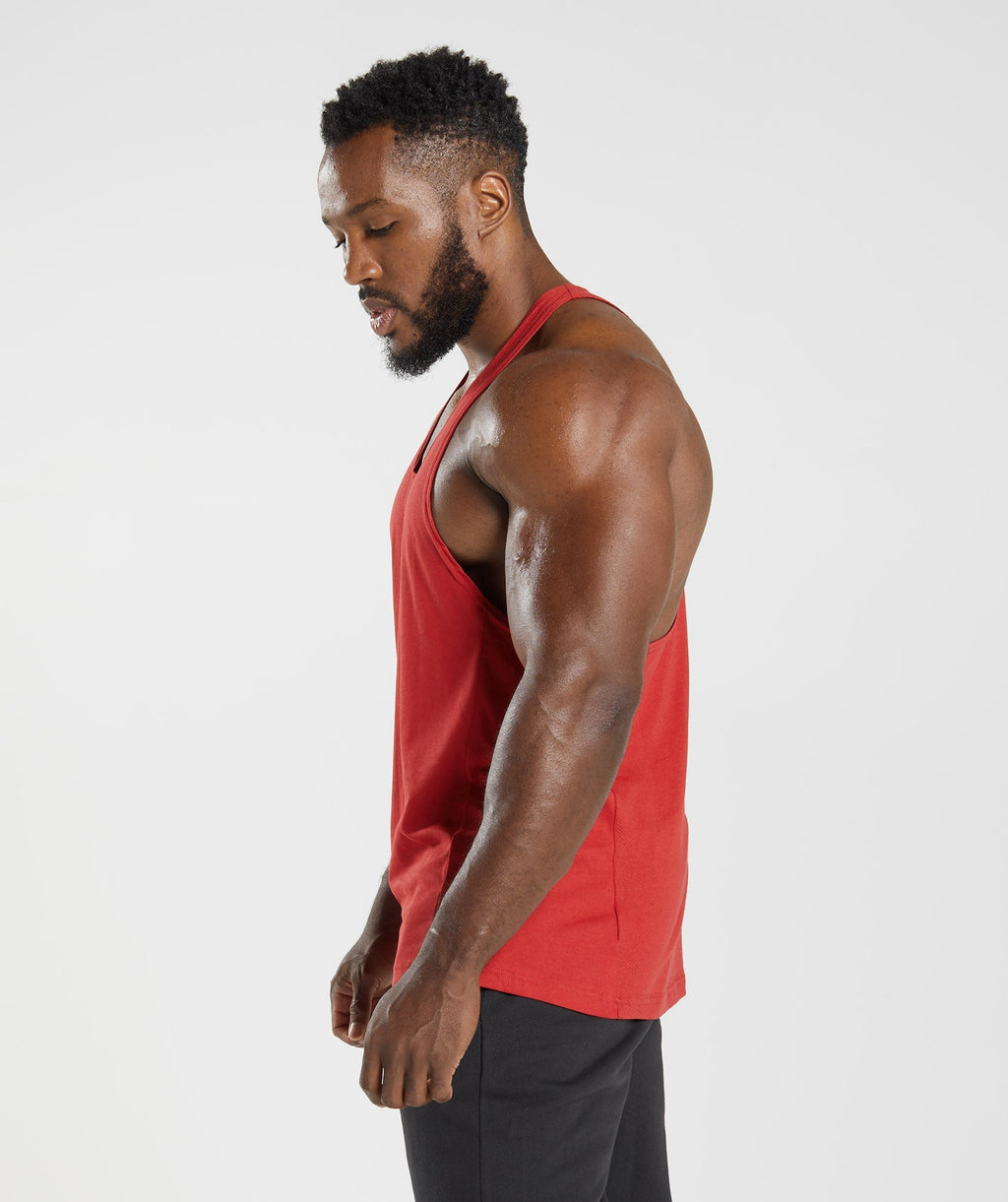 gymshark-react-stringer-salsa-red-aw22