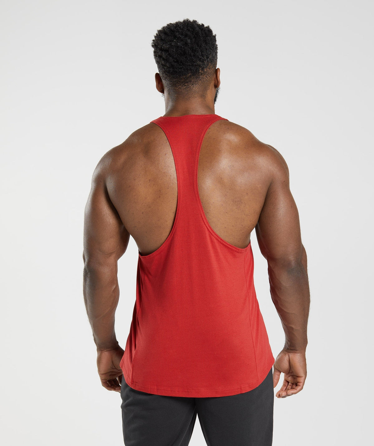 gymshark-react-stringer-salsa-red-aw22