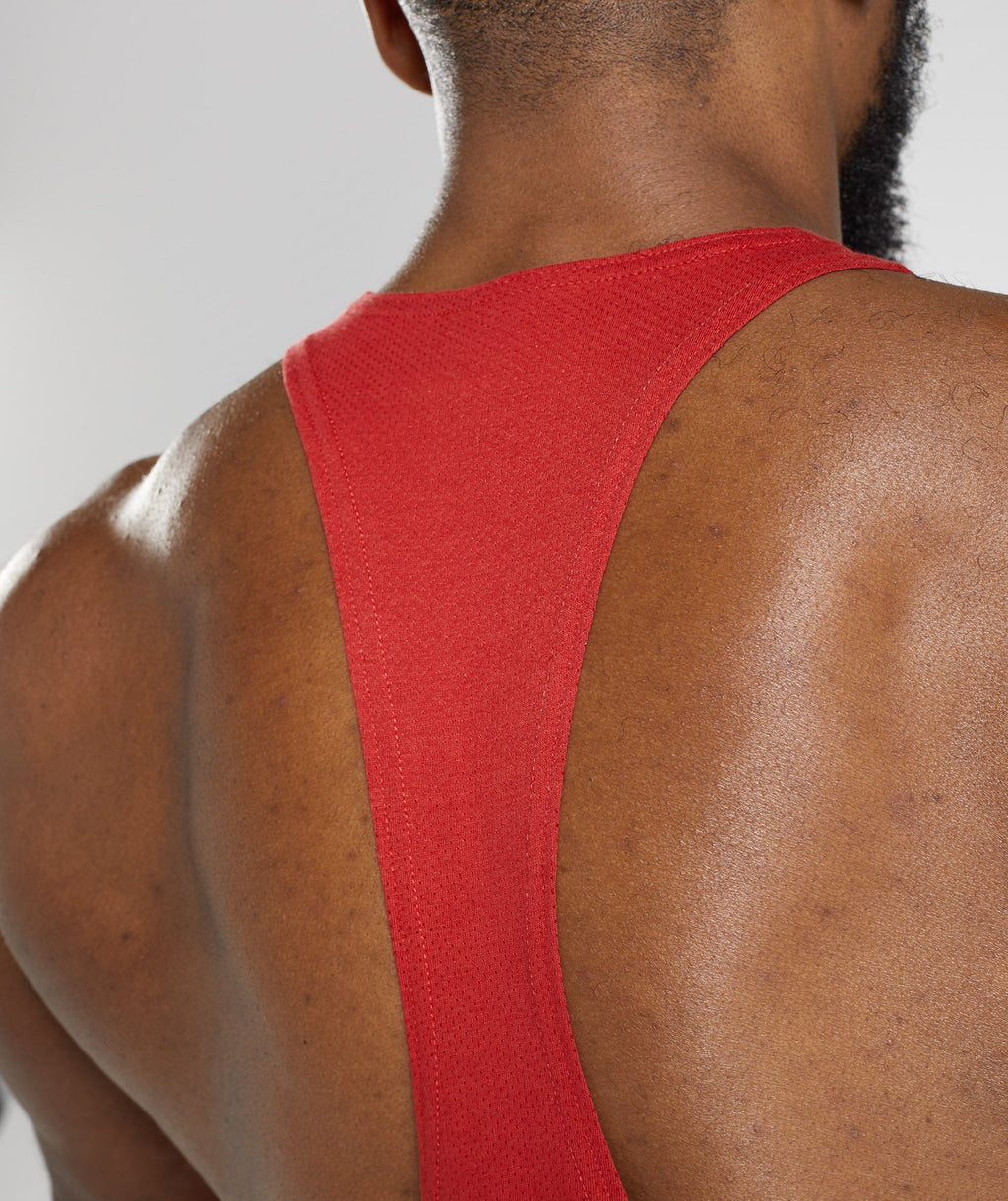 gymshark-react-stringer-salsa-red-aw22