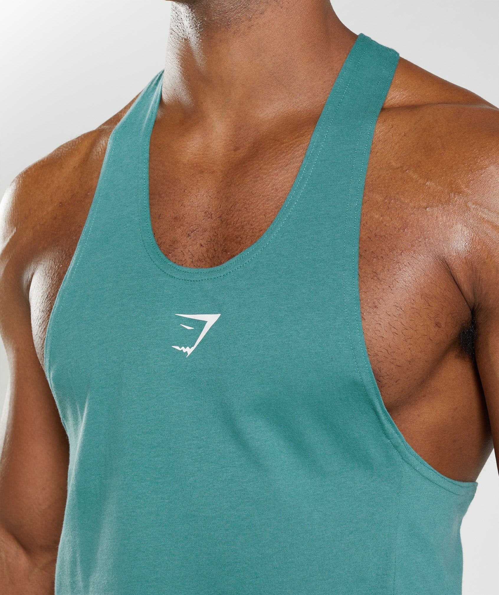gymshark-react-stringer-slate-blue-aw22