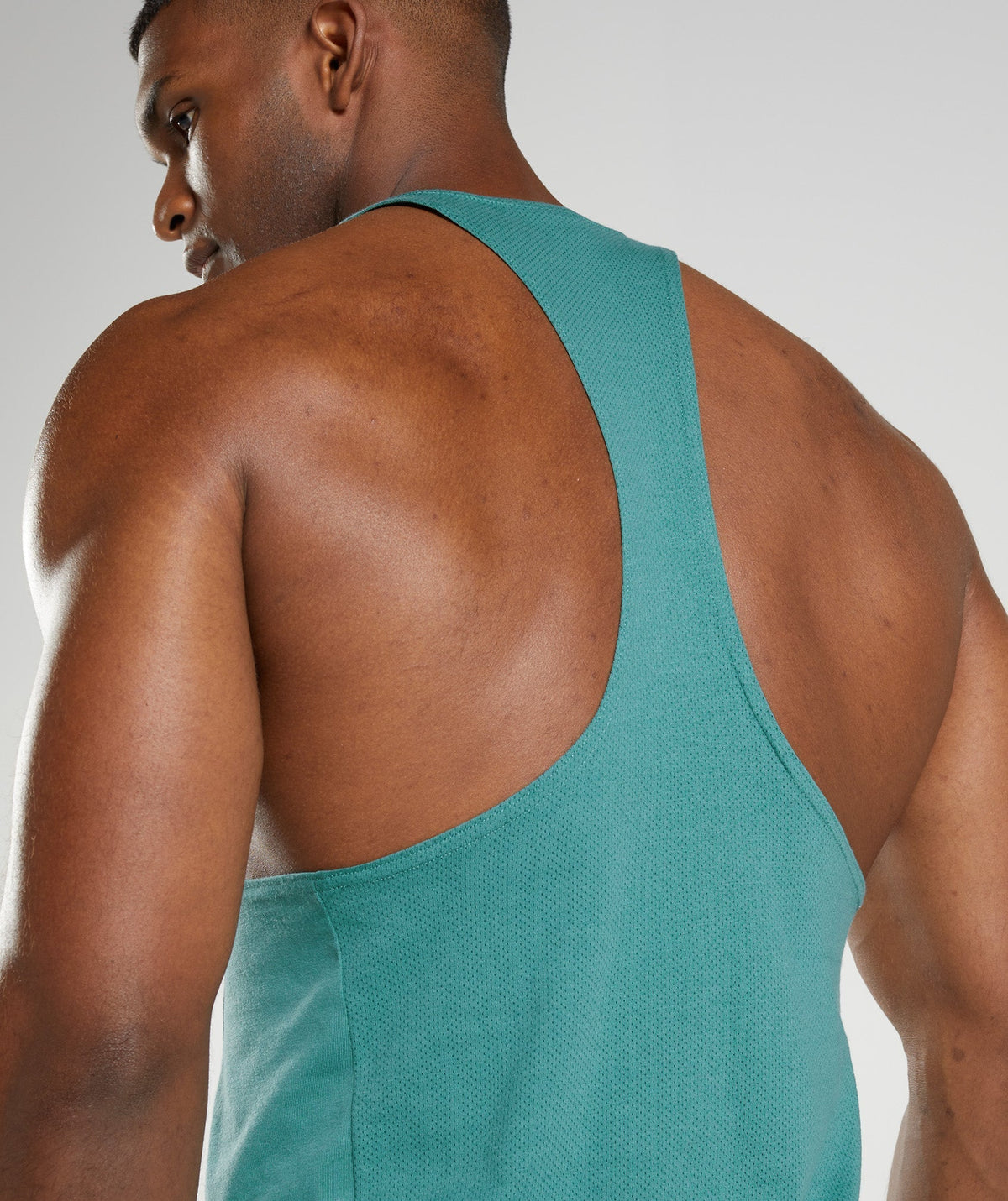 gymshark-react-stringer-slate-blue-aw22