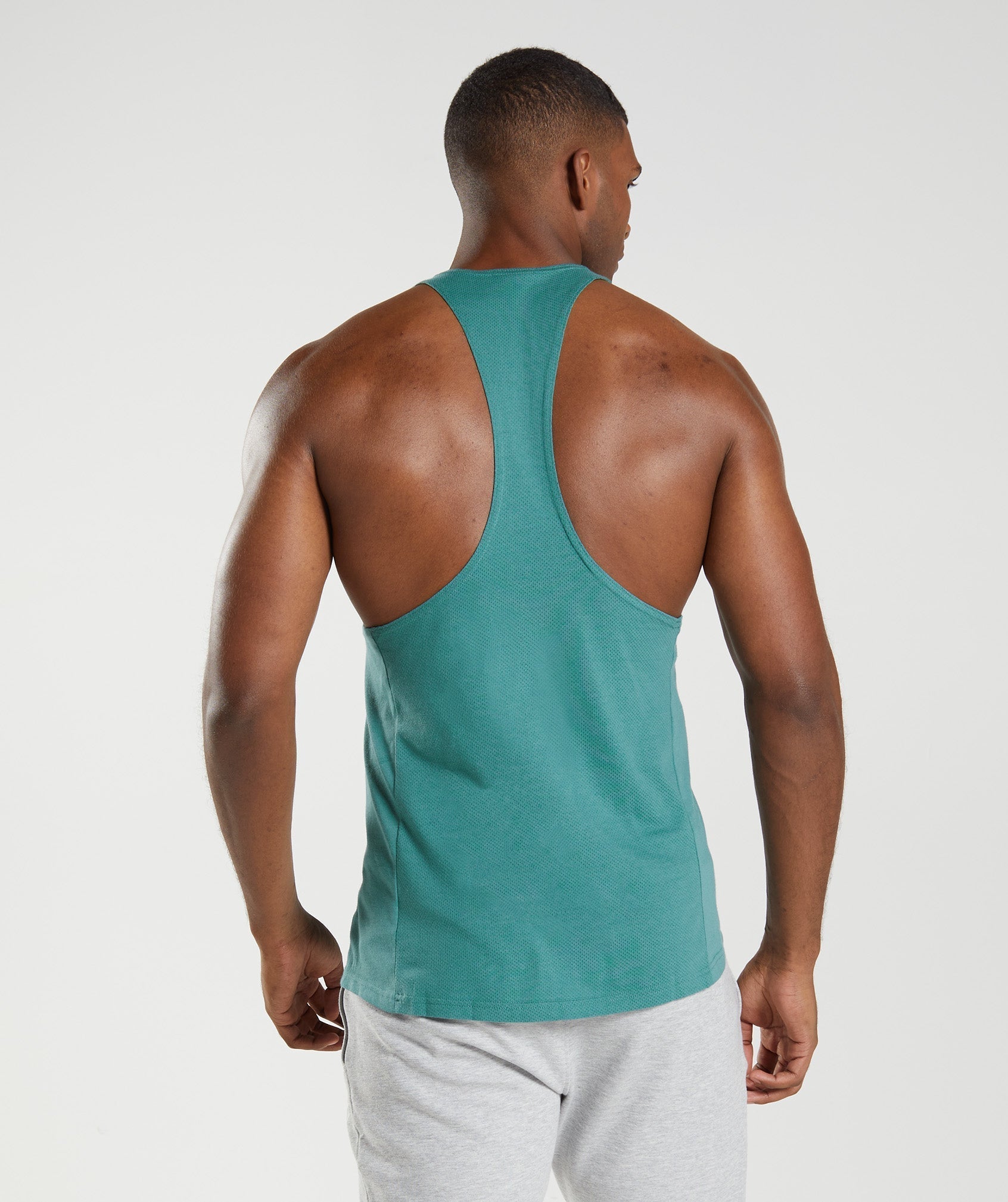 gymshark-react-stringer-slate-blue-aw22