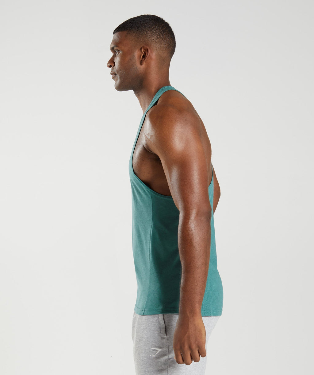 gymshark-react-stringer-slate-blue-aw22