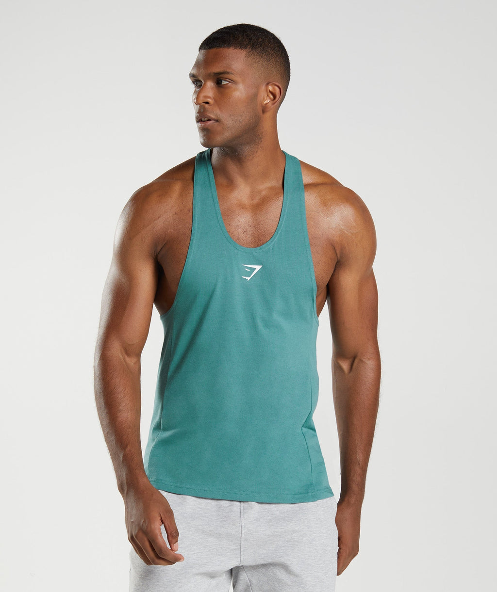 gymshark-react-stringer-slate-blue-aw22