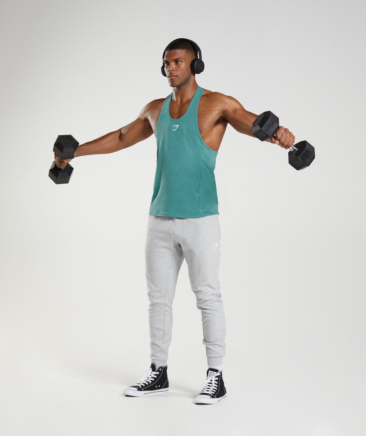 gymshark-react-stringer-slate-blue-aw22