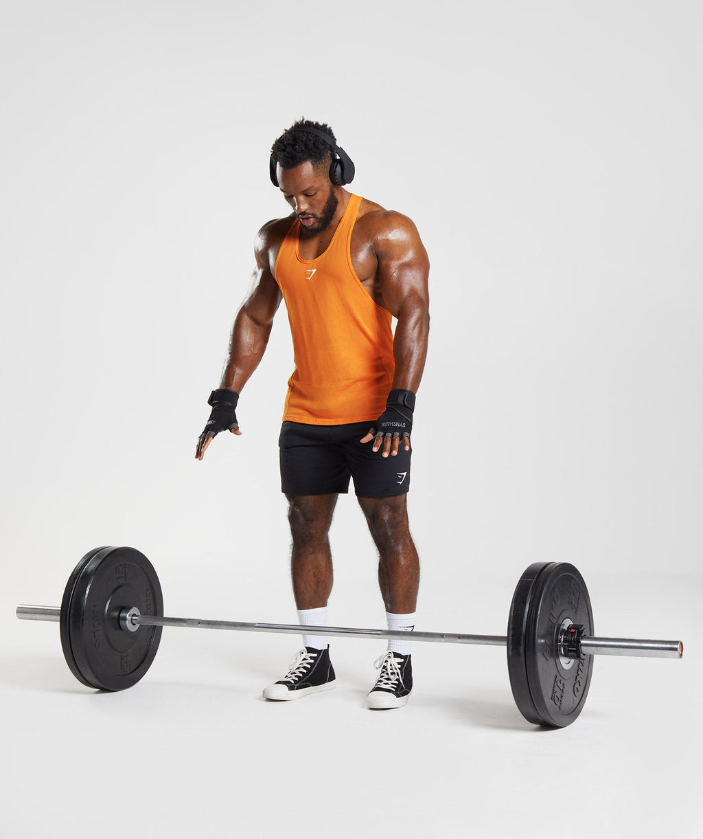 gymshark-react-stringer-sunburst-orange-aw22