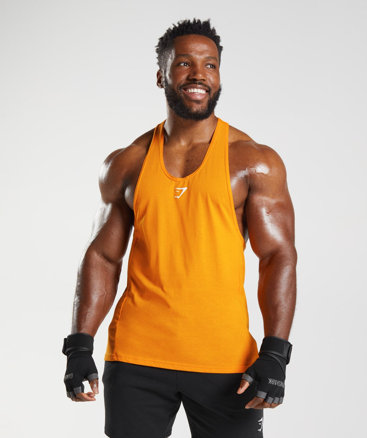 gymshark-react-stringer-sunburst-orange-aw22
