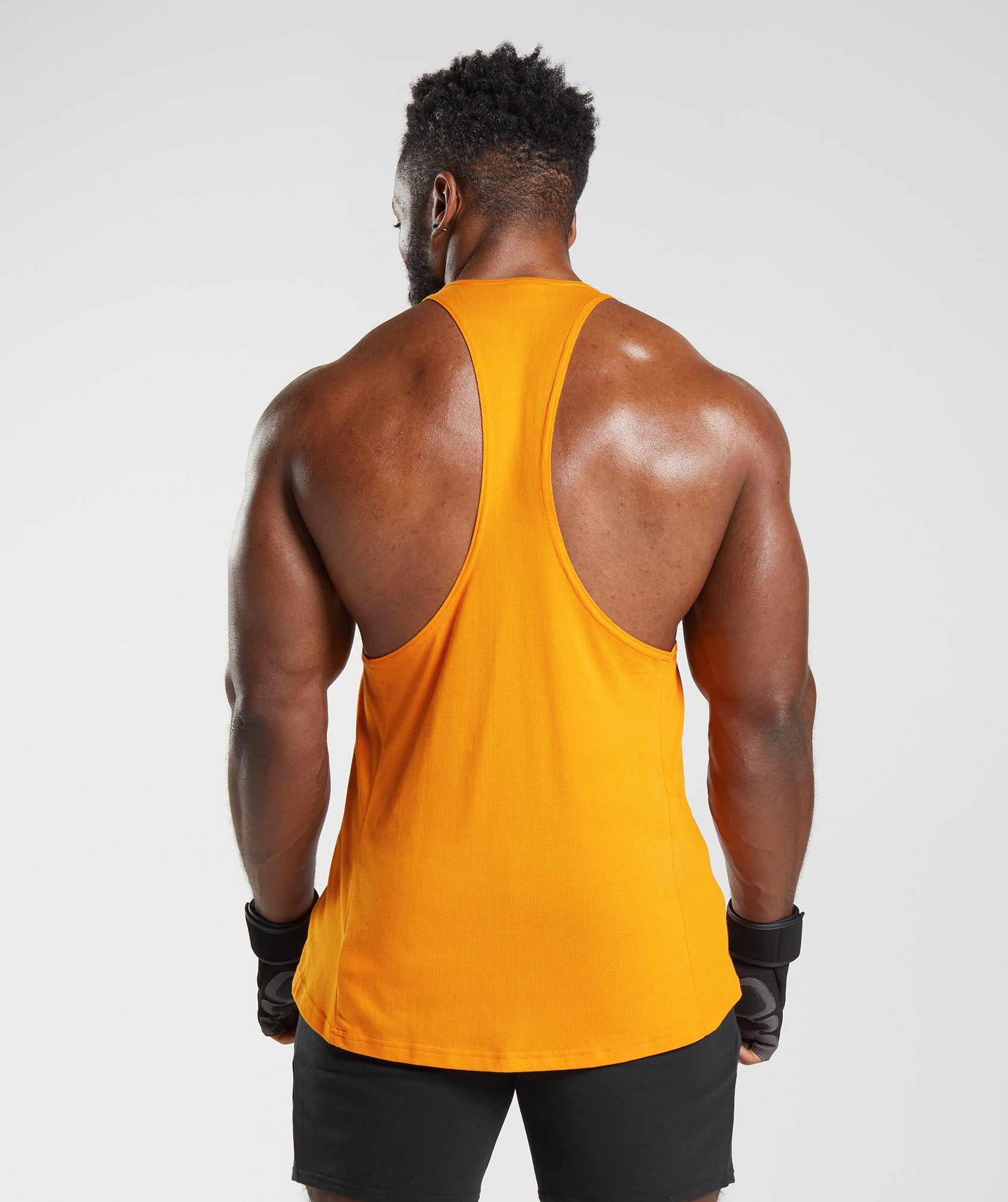 gymshark-react-stringer-sunburst-orange-aw22