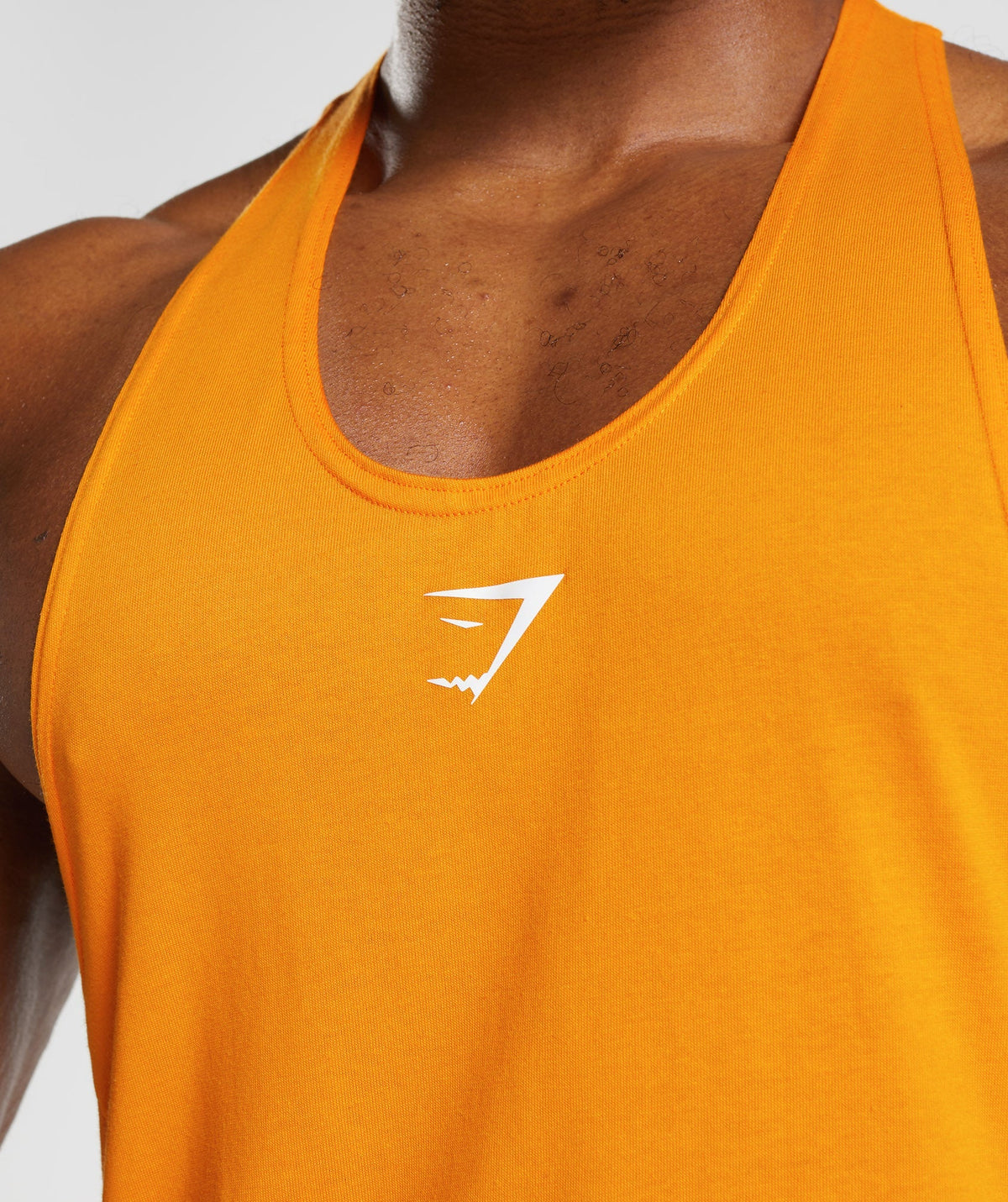 gymshark-react-stringer-sunburst-orange-aw22