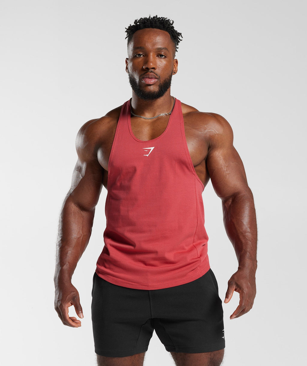 gymshark-react-stringer-sundried-red-ss23