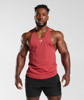 gymshark-react-stringer-sundried-red-ss23