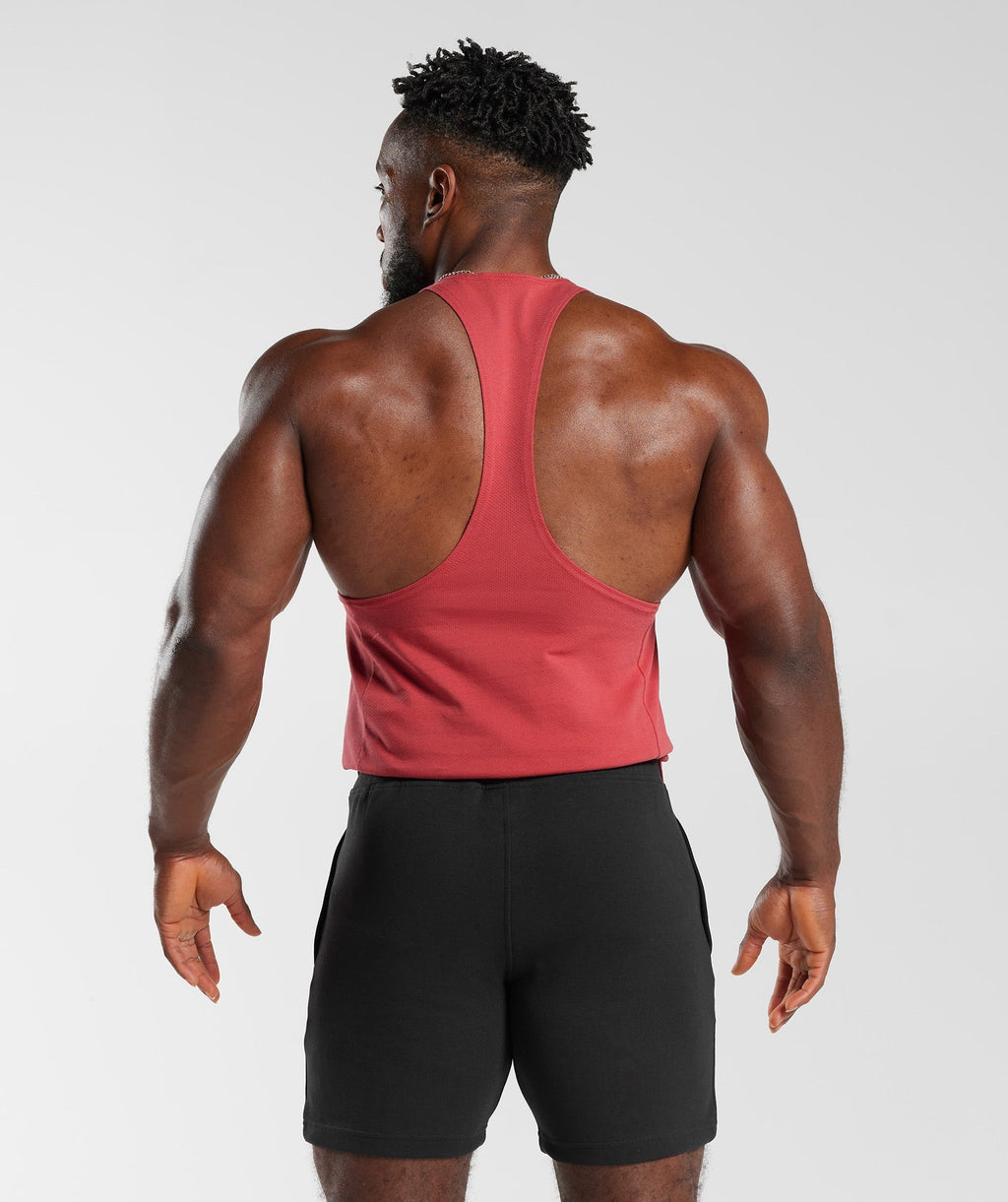 gymshark-react-stringer-sundried-red-ss23