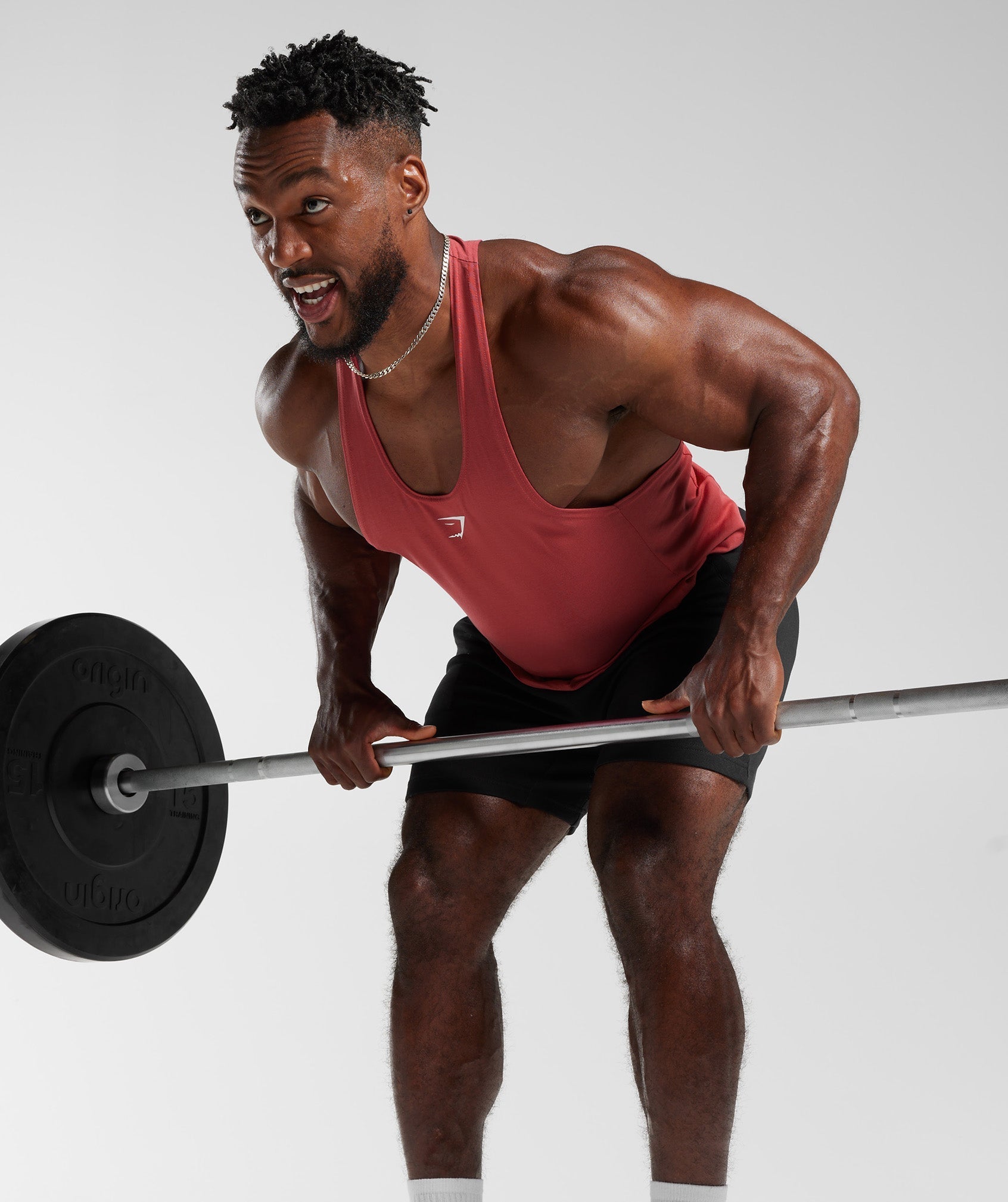 gymshark-react-stringer-sundried-red-ss23