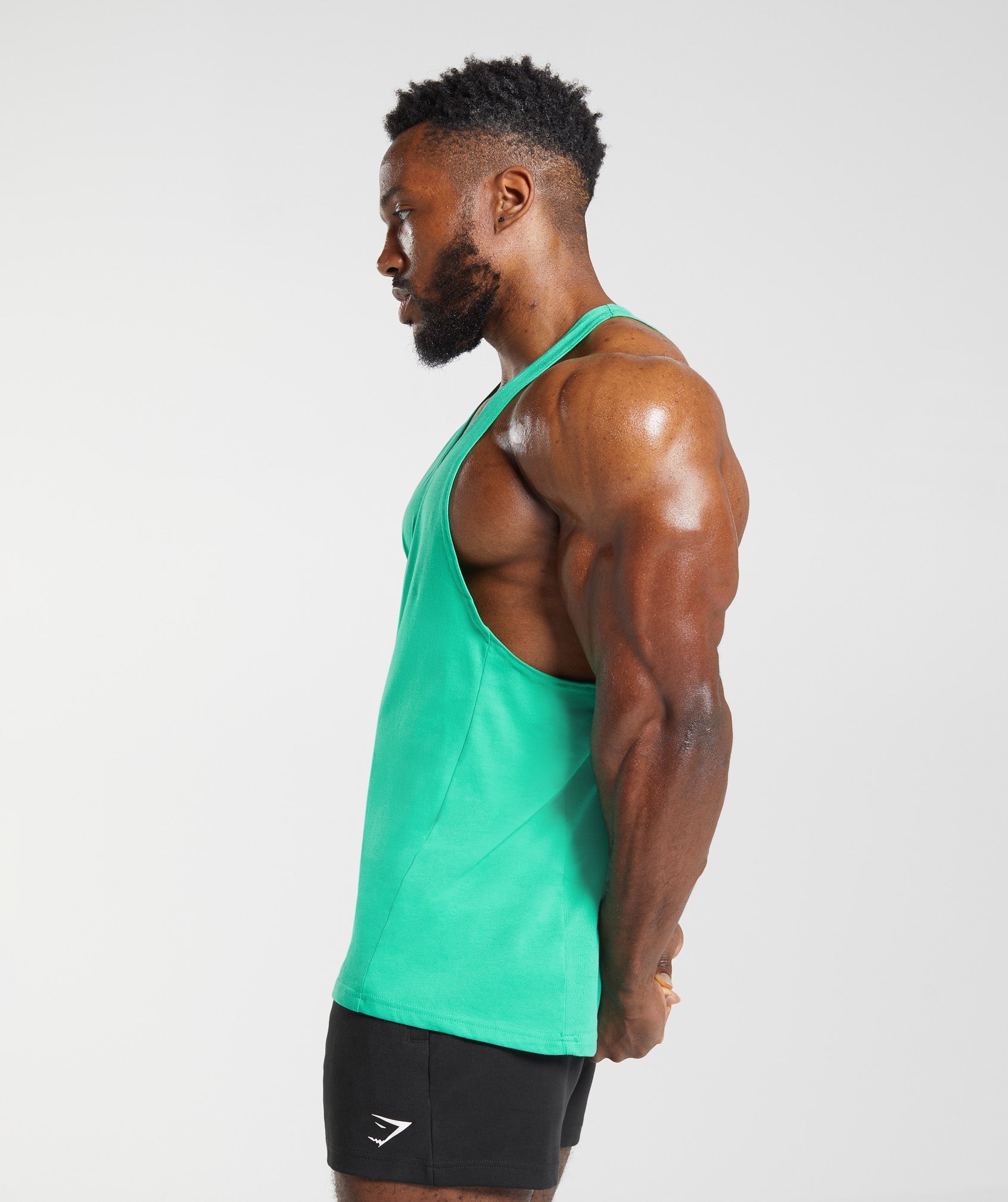 gymshark-react-stringer-tropic-green-ss23