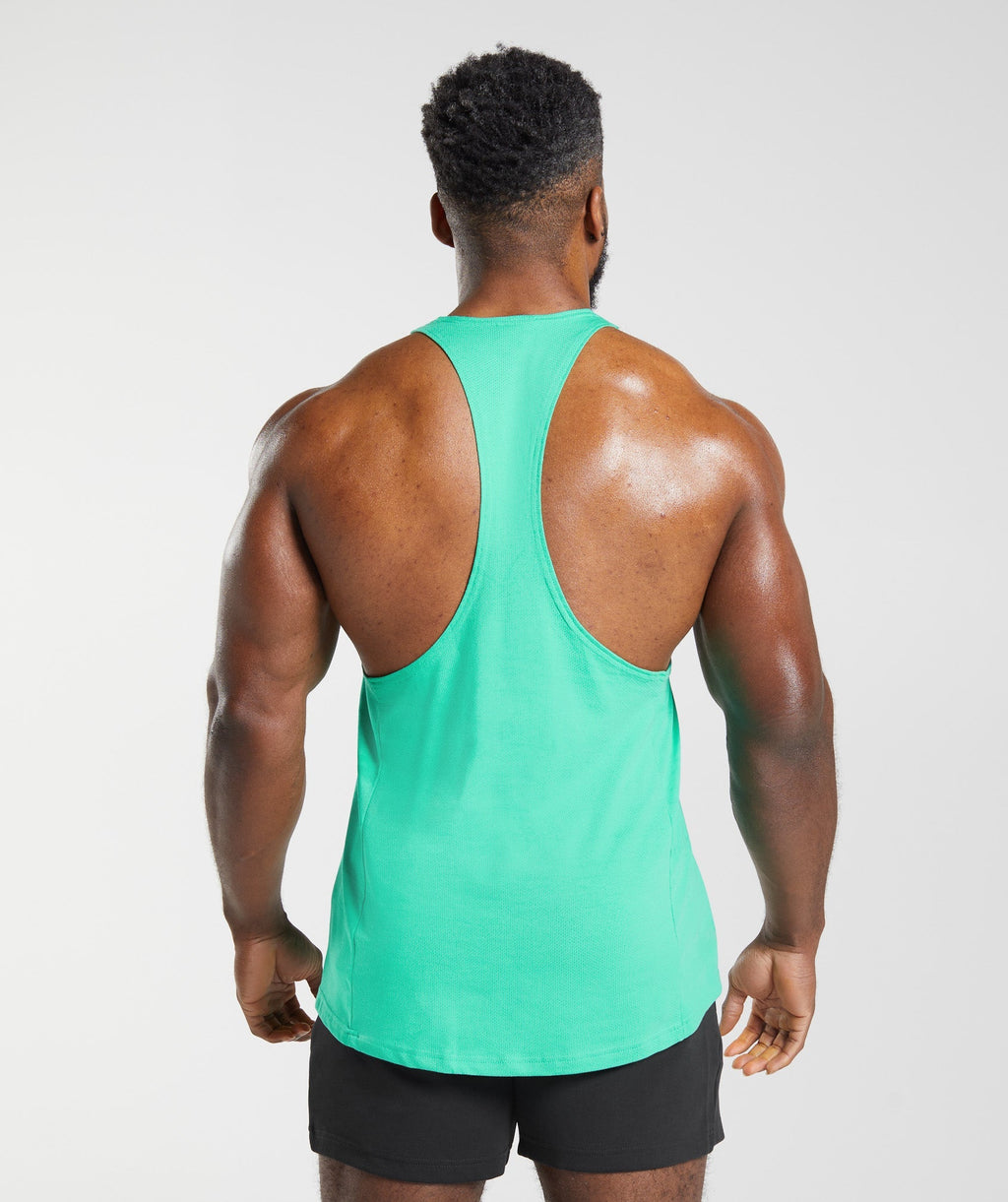 gymshark-react-stringer-tropic-green-ss23