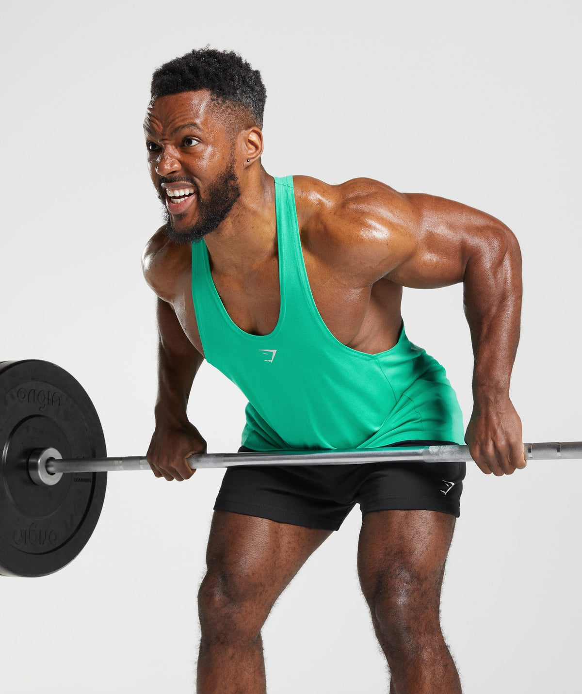 gymshark-react-stringer-tropic-green-ss23