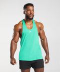 gymshark-react-stringer-tropic-green-ss23