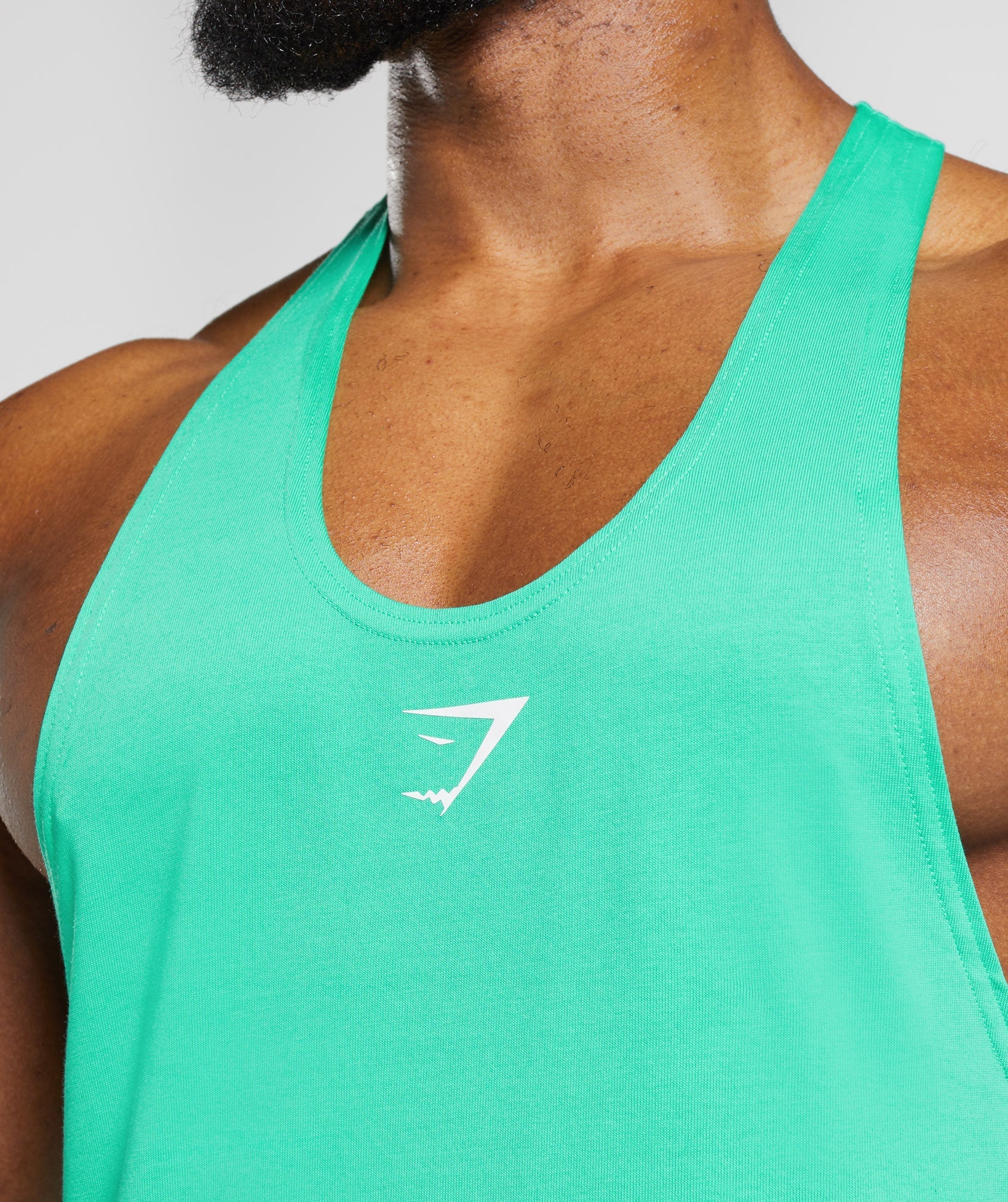 gymshark-react-stringer-tropic-green-ss23
