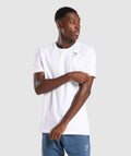 gymshark-critical-t-shirt-white