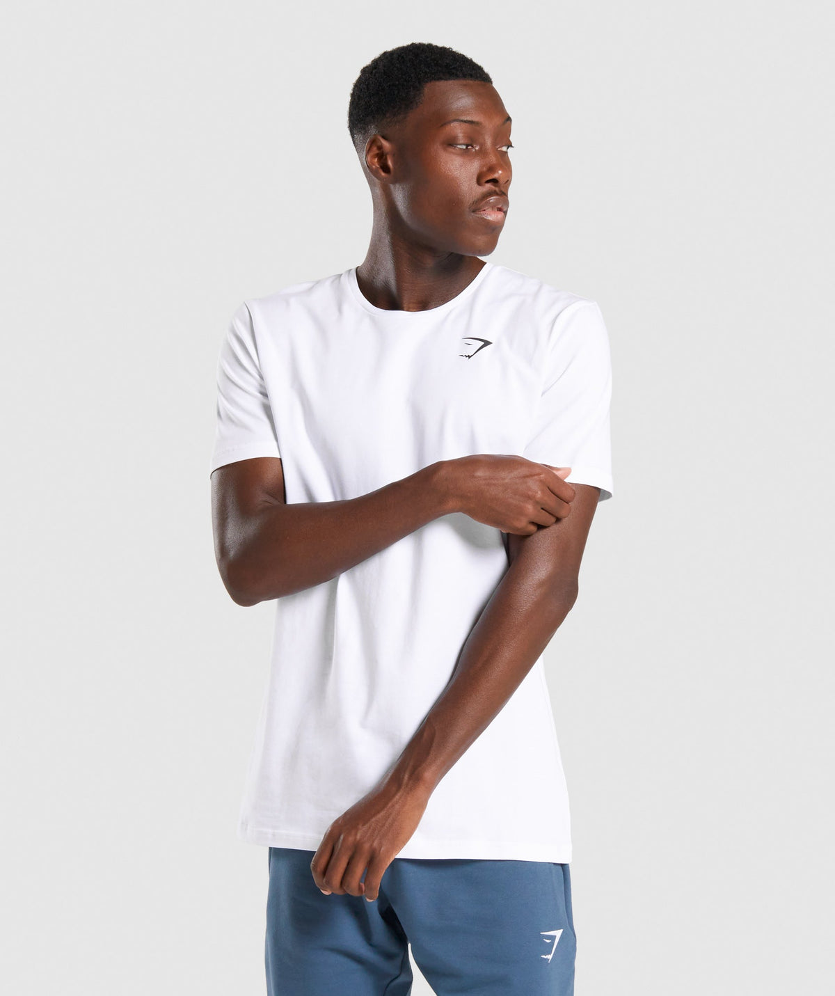 gymshark-critical-t-shirt-white