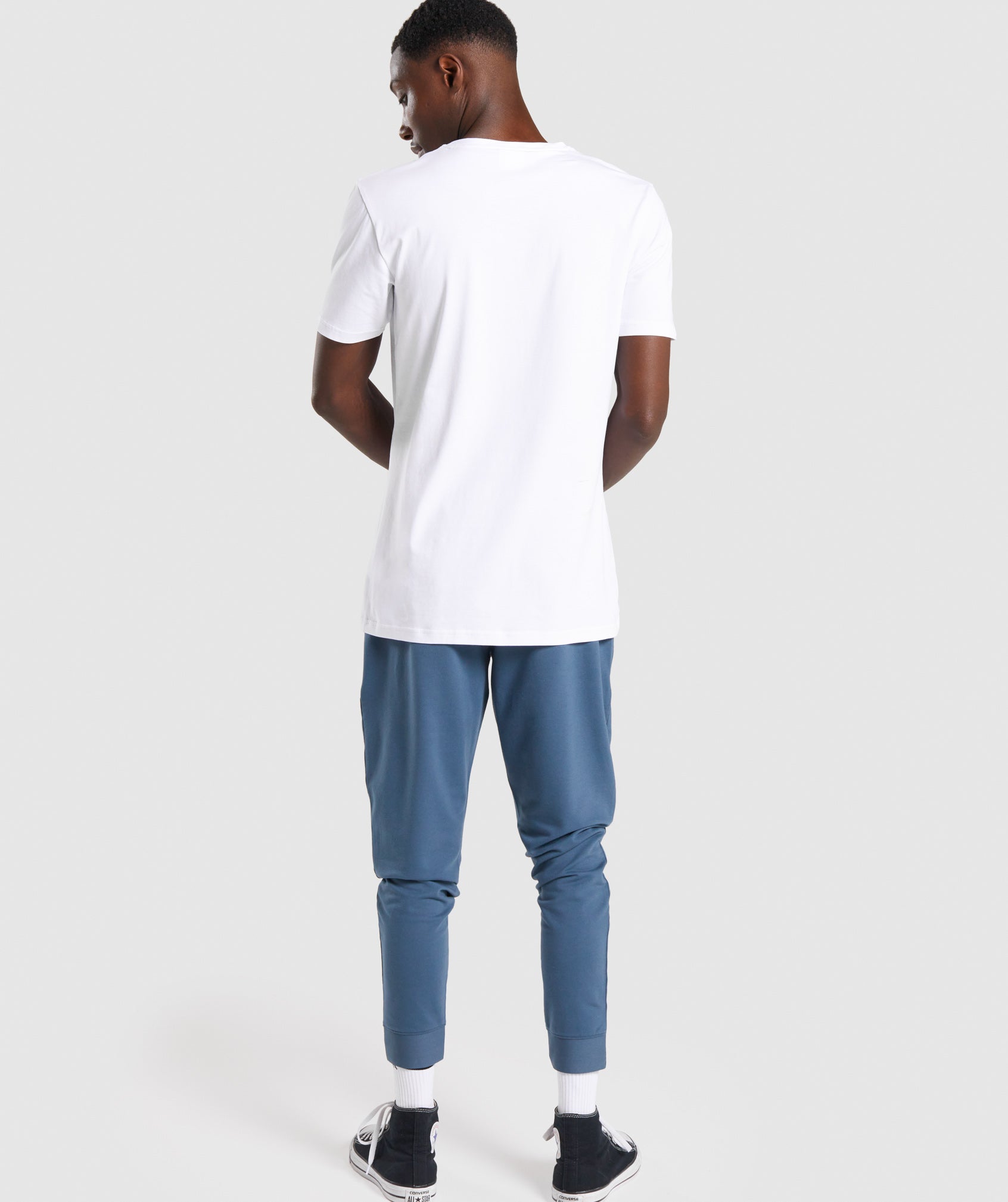 gymshark-critical-t-shirt-white