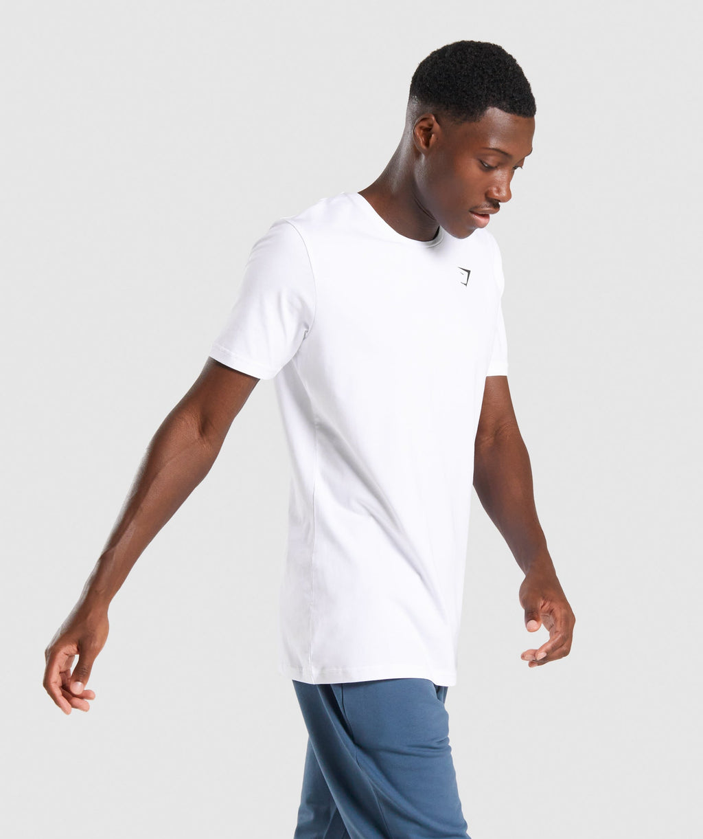 gymshark-critical-t-shirt-white