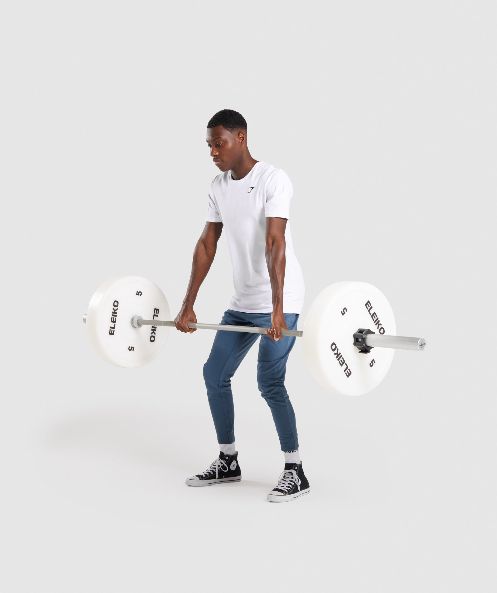 gymshark-critical-t-shirt-white