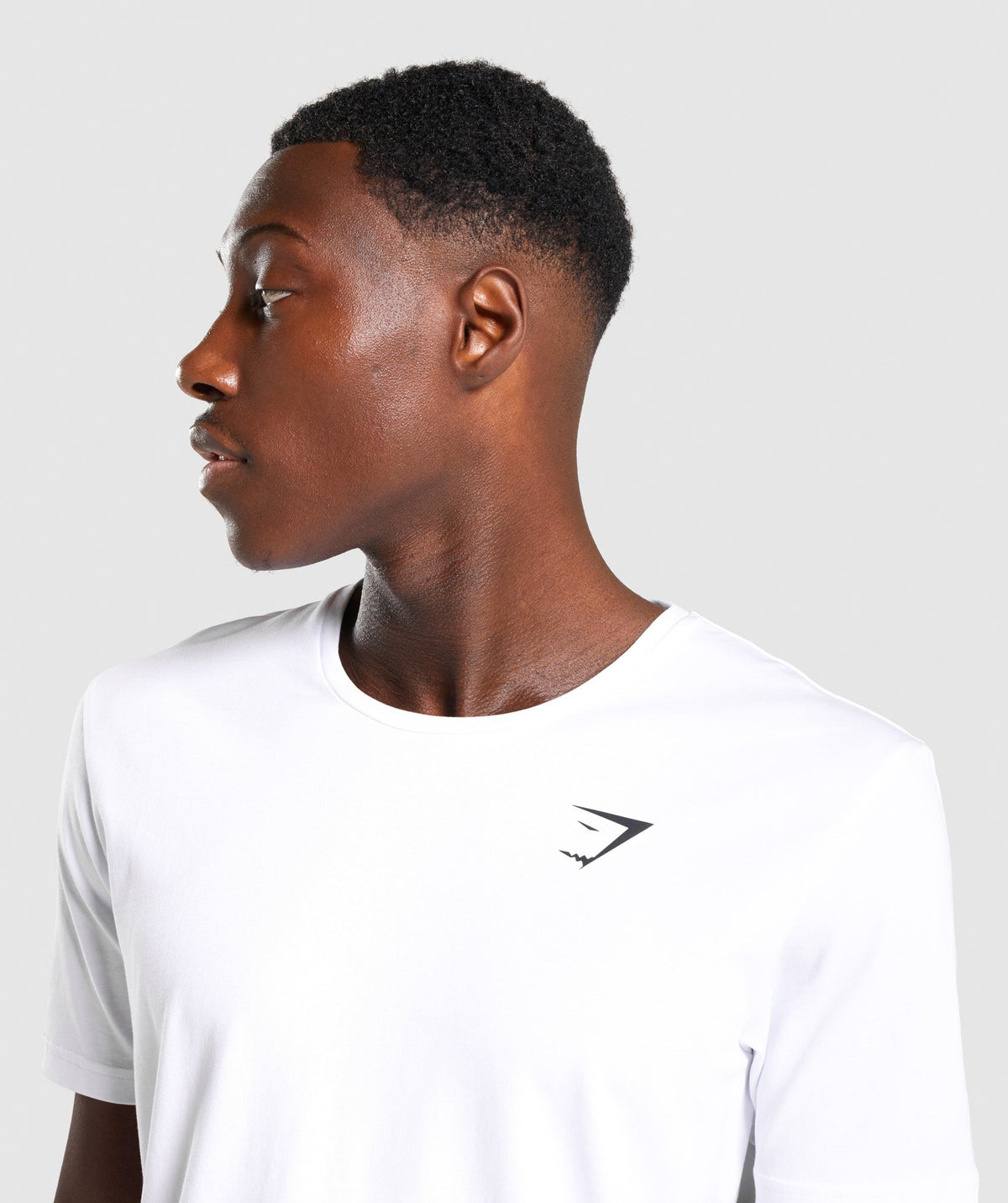 gymshark-critical-t-shirt-white