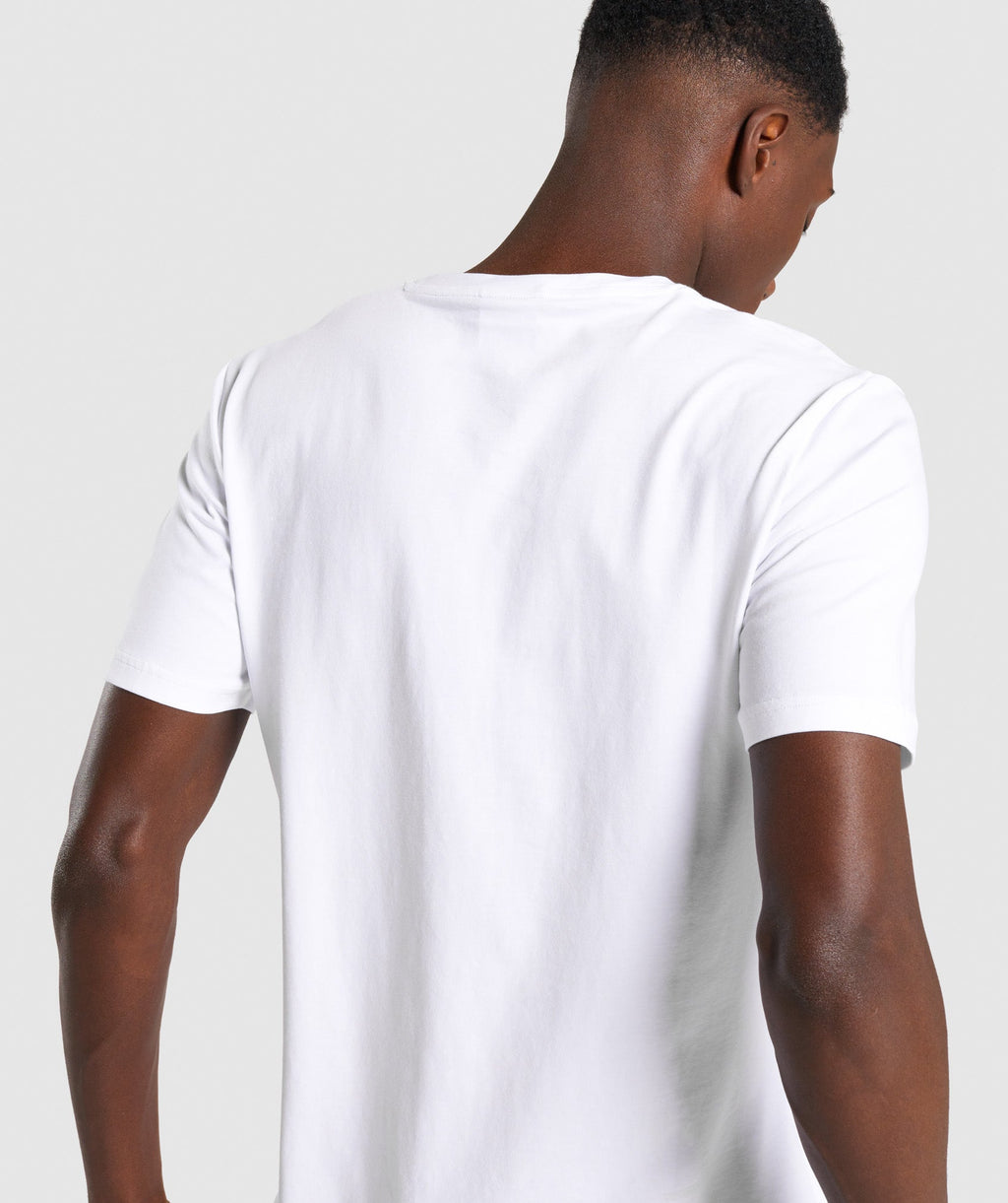 gymshark-critical-t-shirt-white