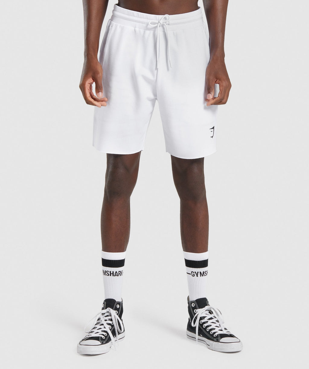 gymshark-critical-shorts-white