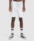 gymshark-critical-shorts-white