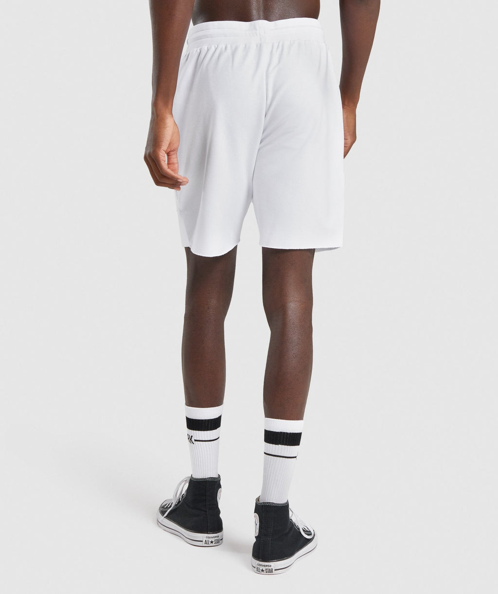 gymshark-critical-shorts-white