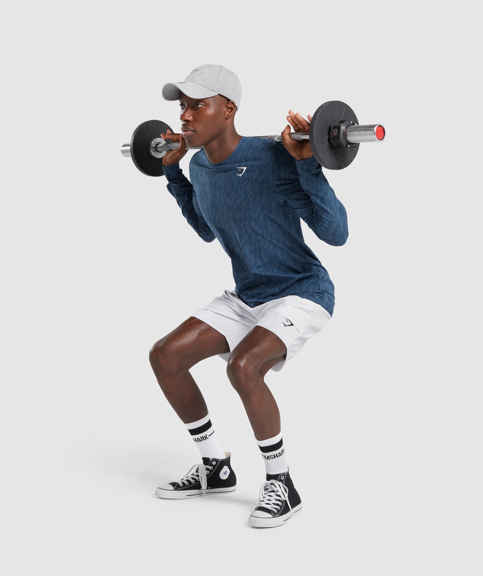 gymshark-critical-shorts-white