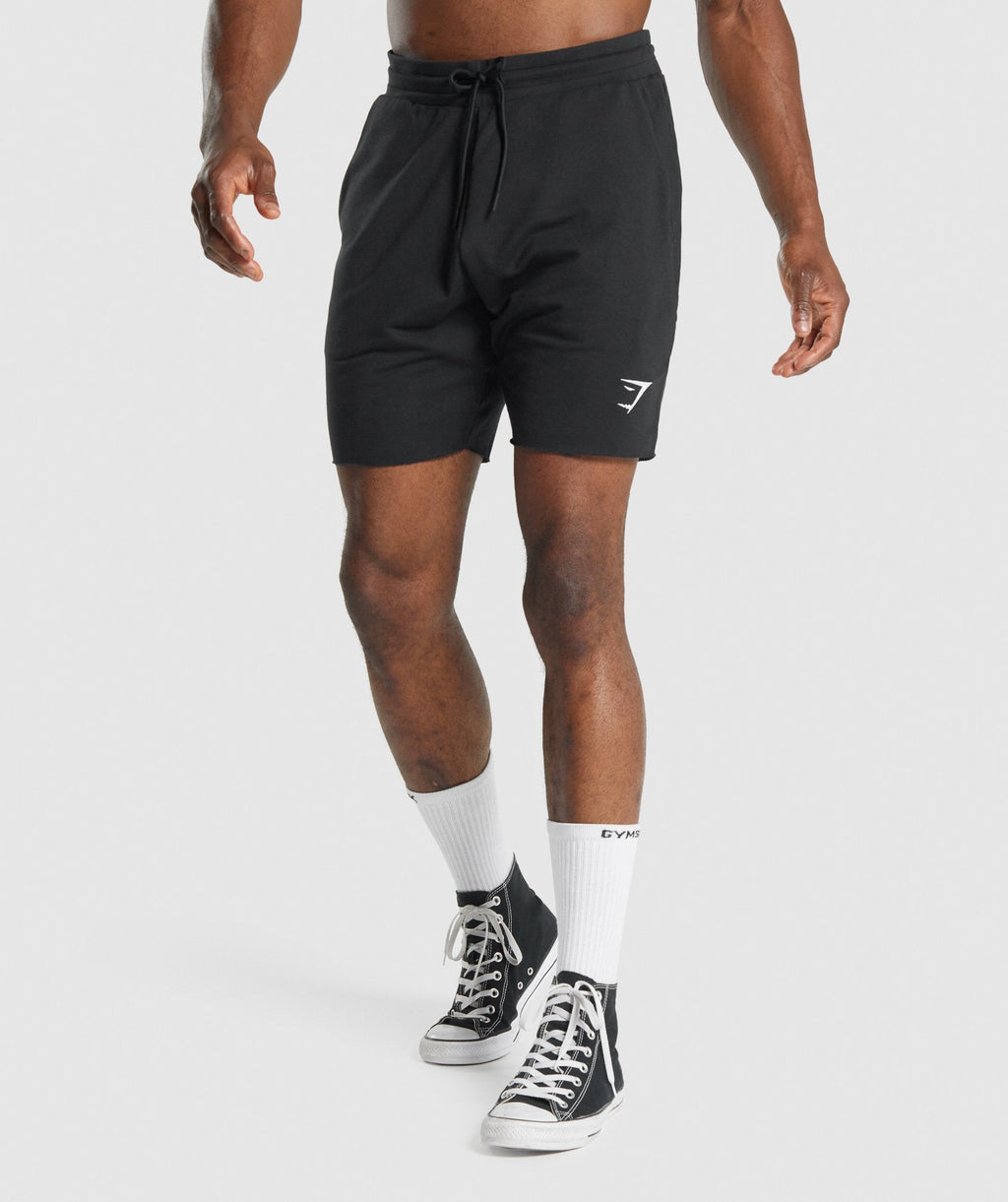 gymshark-critical-shorts-black