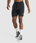 gymshark-critical-shorts-black