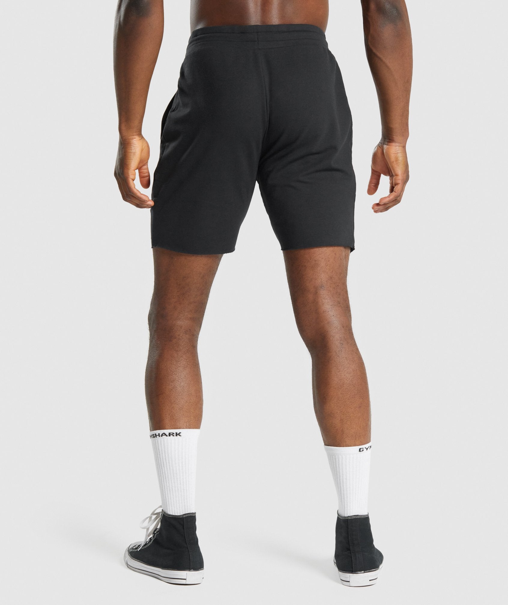 gymshark-critical-shorts-black