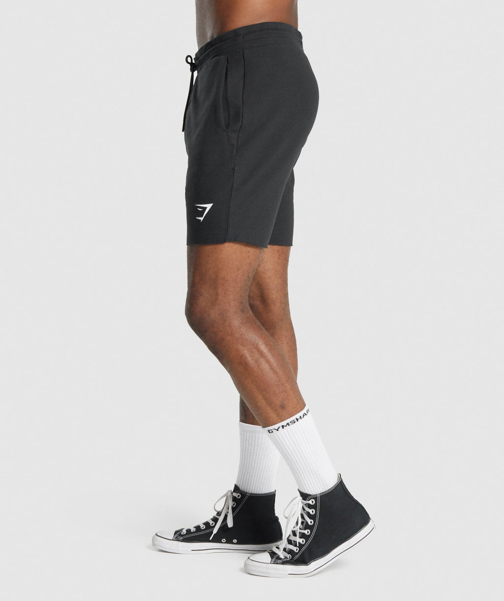 gymshark-critical-shorts-black